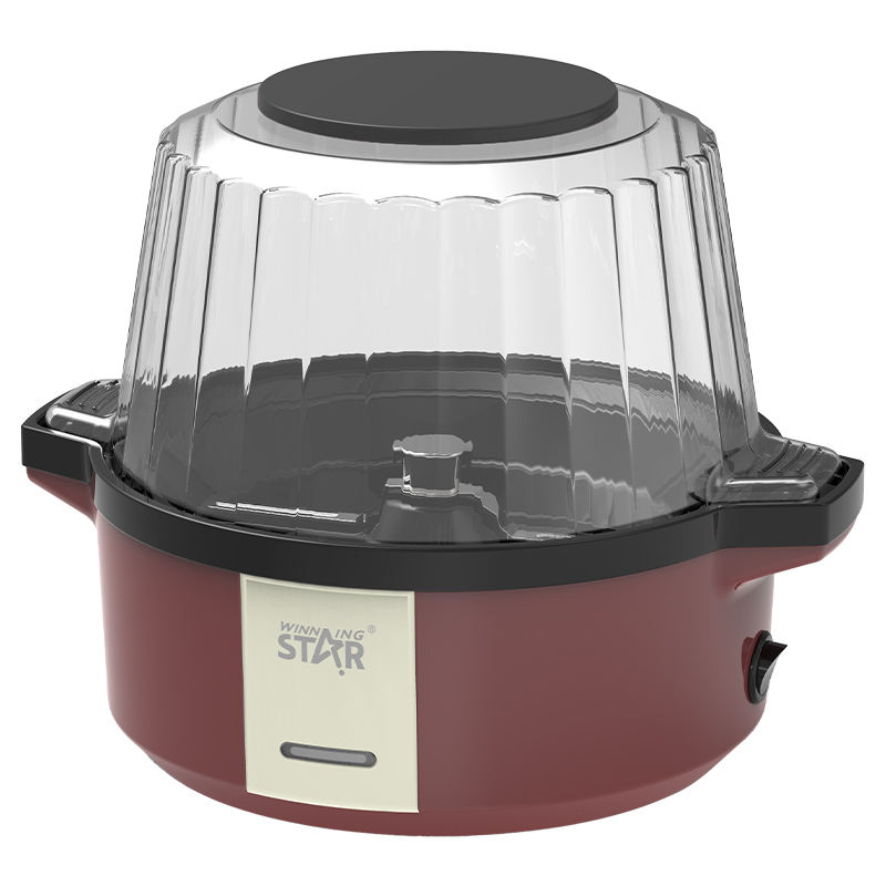 ST-9716 Popcorn Maker