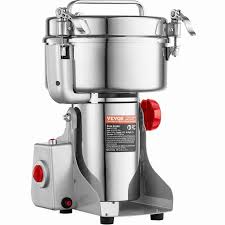 Spice Grinder 3000 gm