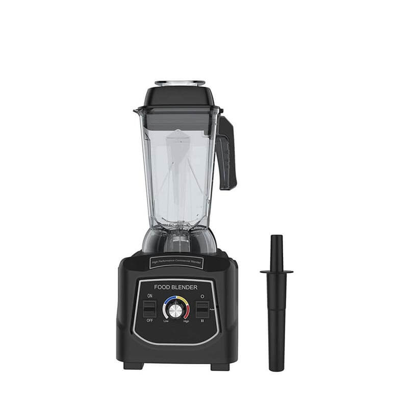 ST-5904 High Speed Blender