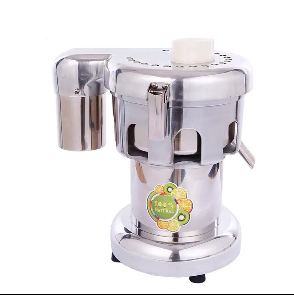 A3000 Juicer