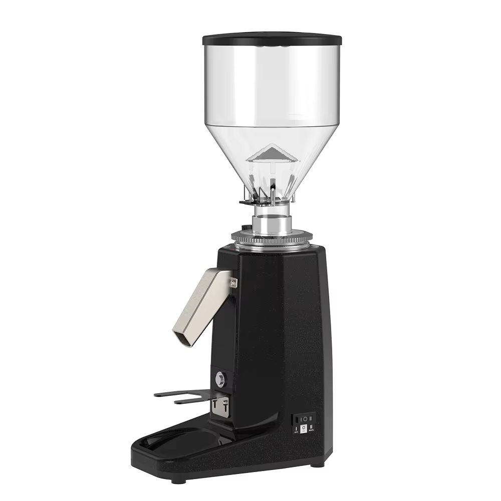 ST-9820 Coffee Grinder