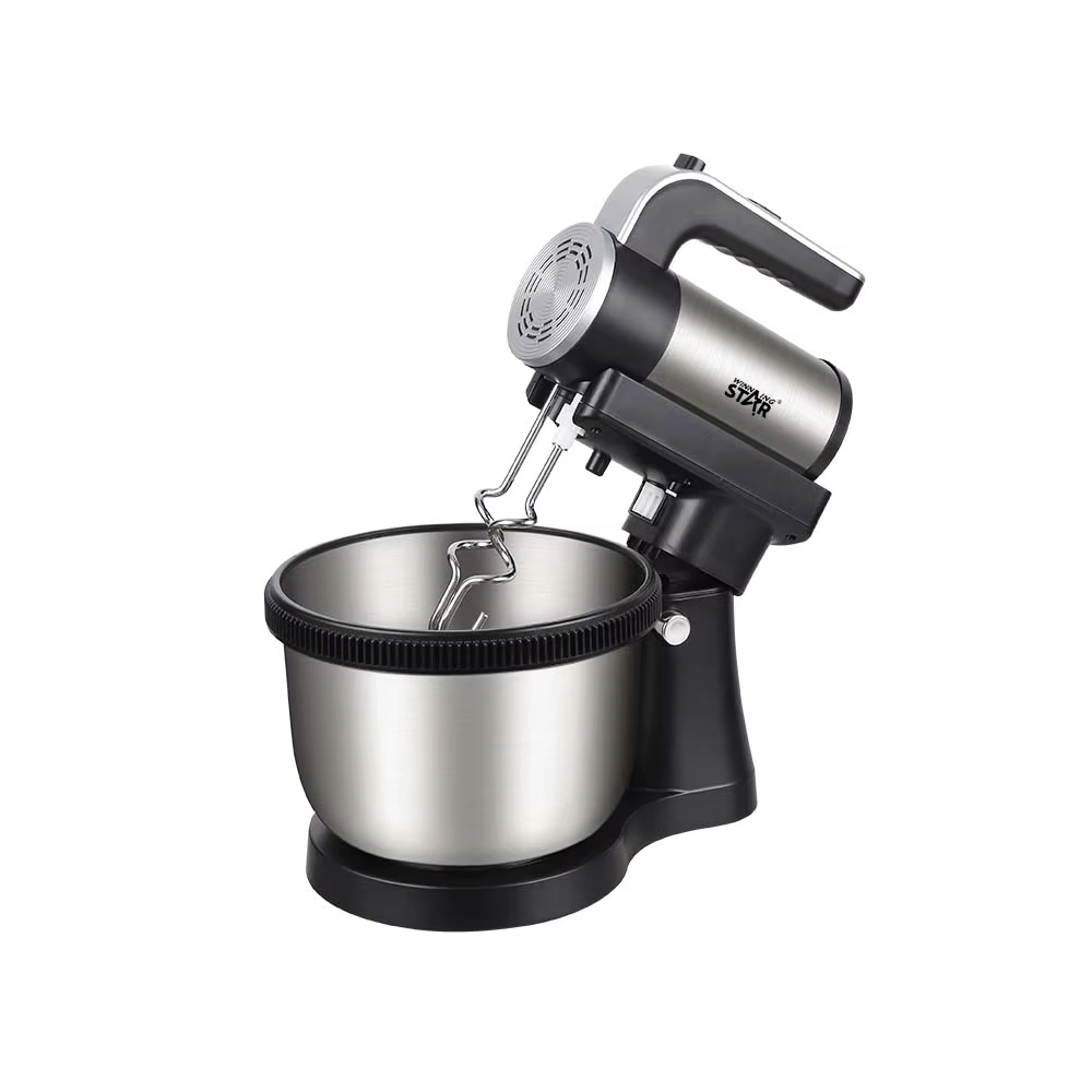 ST-5532 Hand Mixer
